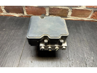 Jednotka ABS A1779007805, A1779020811 Mercedes-enz B W247 2020