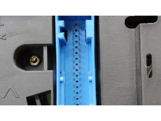 Přístrojová deska Audi A6 Allroad C5 2003 88311285, 4B0920933G