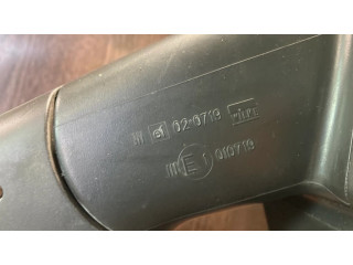 Zpětné zrcátko pravé Volkswagen Transporter - Caravelle T5 2009 7H1857502, 56501200