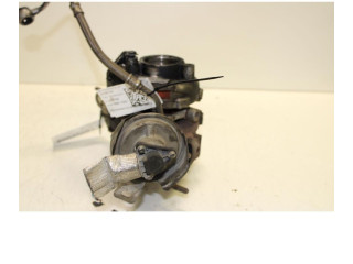 Turbodmychadlo Турбина 9682778880 Fiat Ulysse RHR