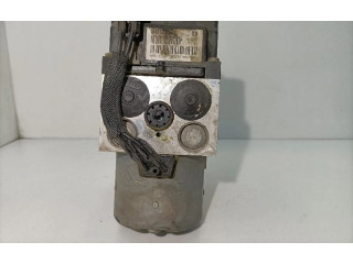 Блок АБС 71719729 Fiat Multipla - года