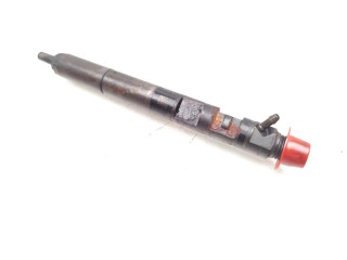 Vstřikovač EJBR02801D, 33800-4X500 KIA Carnival