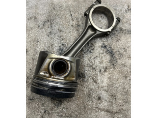 Píst Volkswagen Tiguan