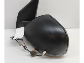 Zpětné zrcátko Volkswagen Transporter - Caravelle T6 2021 7E2857407AF, 7L2857501