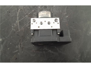 Jednotka ABS 44540-0D020 Toyota Yaris 2014