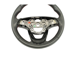 Volant Hyundai Kona I 2017 56130J9000