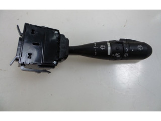 Переключатель дворников Mitsubishi Colt