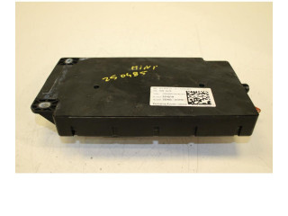 Блок предохранителей 519404073   Mini One - Cooper R57    