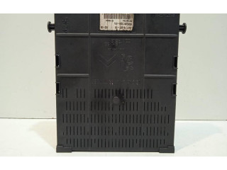 Блок предохранителей 9660105980 Citroen C4 I