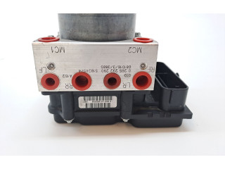 Jednotka ABS 71753903 Fiat 500 2009