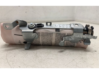 Подушка безопасности в сиденье 34171828B, 34171828B Skoda Fabia Mk3 (NJ)