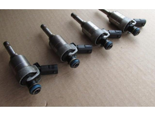 Jednotka ABS Audi A4 S4 B8 8K 2012