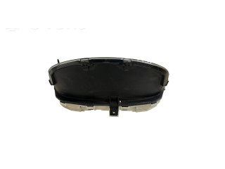 Панель приборов 8100C385, MM0059151 Mitsubishi Outlander