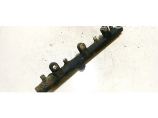 Vstřikovací lišta 0445214019, 006429l4 Citroen Xsara Picasso pro naftový motor 2.0