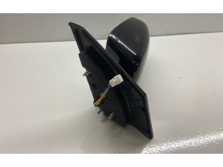 Зеркало электрическое        Mitsubishi Lancer Evolution   -  года   