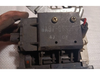 Переключатель дворников Ga9766170 Mazda 626