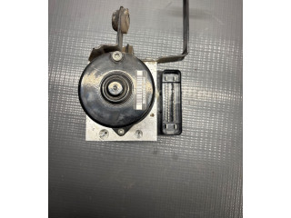 Блок АБС 4N512C405GC, 31274907 Volvo C30 2010 - 2013 года