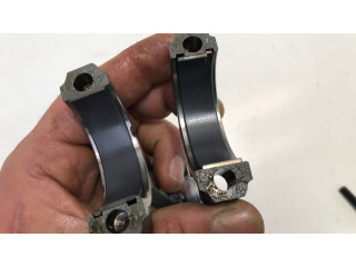 Píst 3300400 Hyundai i20 (BC3 BI3) pro benzínový / Электричество motor 1.0 G3LF HYBRYDA BENZYNA