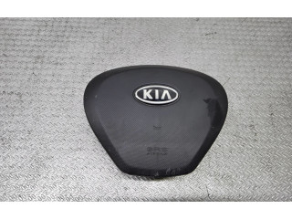 Надувная подушка для руля