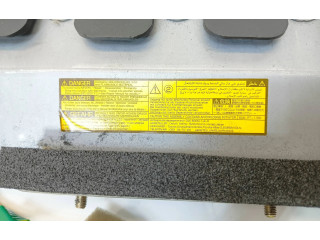 Подушка безопасности для колен 100301603M12, 100301603M12 Lexus LS 430