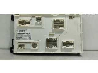 Блок управления A1569005303, A1569019800 Mercedes-Benz A W176