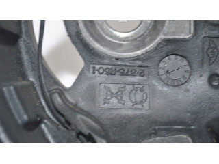 Руль Mini One - Cooper R50 - 53 2001 - 2006 года 2375R601