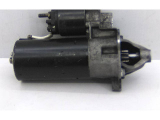 Рулевая рейка Стартер 068911024C Rover 100 1989 - 1998 года