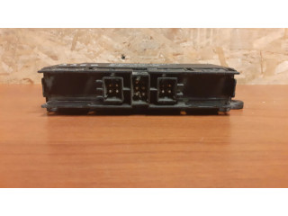 Блок комфорта 2028201126, 2366   Mercedes-Benz C W202   