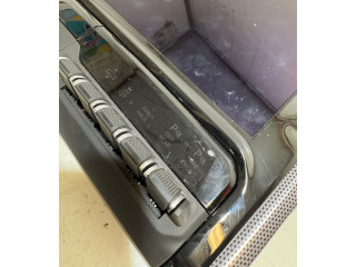 Дисплей 6EJ822C1AE, 76800F0171 Ram 1500