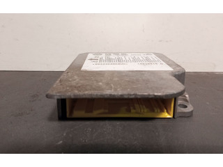 Блок подушек безопасности 1C0909601 Skoda Octavia Mk1 (1U)