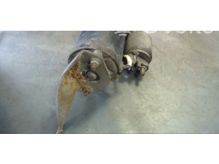 Шатун  0001108167, 0001108167    Volvo S70  V70  V70 XC  