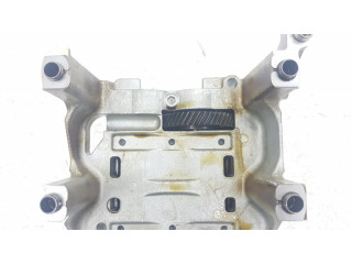 Čerpadlo oleje FB5E6K360, FB5E6K360BD Ford Fusion II 2.0