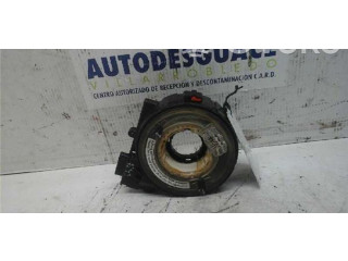 Подрулевой шлейф SRS 3C0959653B   Volkswagen PASSAT B3