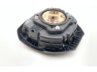 Надувная подушка для руля CX23043B13AA, LEG Jaguar XK - XKR 508PN