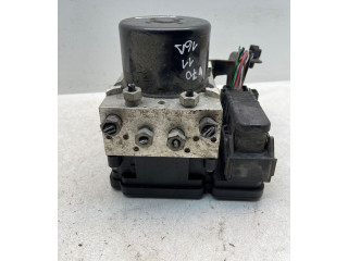 Блок АБС 30681619, 10061336881   Volvo  V70  2008 - 2013 года