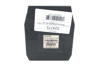 Блок управления 95400-1K110   Hyundai ix20