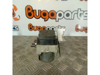 Jednotka ABS 0265800421 Fiat Grande Punto