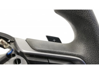 Volant Subaru Outback (BS) 2019 GS13116640