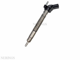 Vstřikovač 0445117012, 0986435384 Audi Q7 4L
