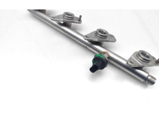 Vstřikovací lišta A2700701400, A2700780645 Mercedes-Benz GLA W156 M270.910