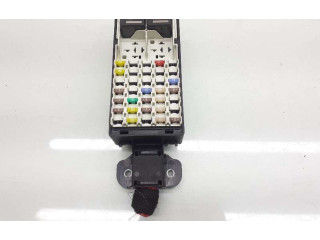 Блок предохранителей T4N11818, GX7314A481DA Jaguar XE