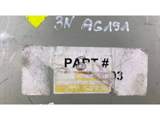 Řídící jednotka 22611AG191 Subaru Outback 2003