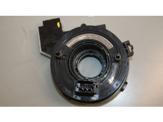 Подрулевой шлейф SRS 1k0959653c, DTB1069B   Volkswagen Golf Plus