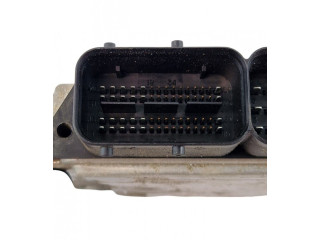 Řídící jednotka 0281016430, 391132A121 KIA Soul 2009