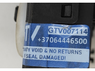 Рулевая рейка Блок управления дверью 5Q4959393P, A2C7770850200 Volkswagen Caddy 2020 - года