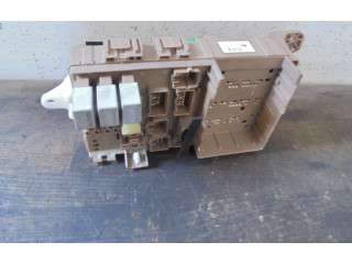 Vstřikovací lišta 5L130094, 5L130094 Toyota Corolla E120 E130 4ZZFE