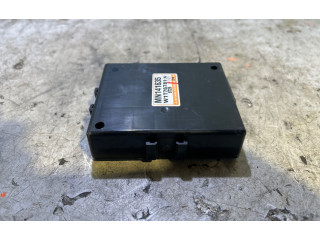 Блок управления MN141635, 8726 Mitsubishi Lancer X