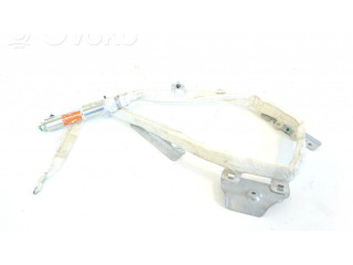 Боковая подушка безопасности 8249070720069 Volvo S60