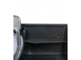 Подушка безопасности для колен A1768600402   Mercedes-Benz GLA W156