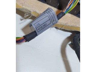 Дисплей VA6BEX65432AB, 407053003 Volvo XC90